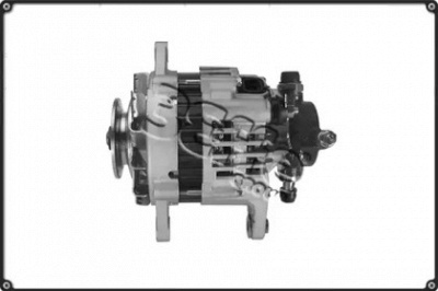 3EFFE GROUP altl169 -  